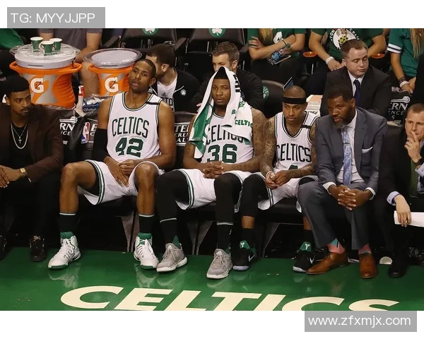 凯尔特人主场失利,皇帝锁定骑士